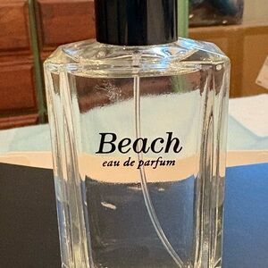 Brand new bottle of Bobbi Brown Beach- 1.7 fluid oz.